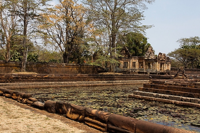 12-Prasat Muang Tam-052